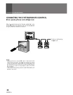 Preview for 40 page of Pioneer SD-641HD5 Operating Instruction