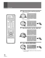 Preview for 60 page of Pioneer SD-641HD5 Operating Instruction