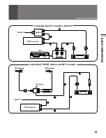 Preview for 13 page of Pioneer SD-643HD5 Operating Instructions Manual