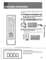 Preview for 37 page of Pioneer SD-643HD5 Operating Instructions Manual