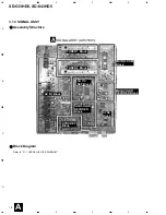 Preview for 18 page of Pioneer SD-643HD5 Service Manual