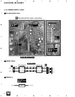 Preview for 20 page of Pioneer SD-643HD5 Service Manual