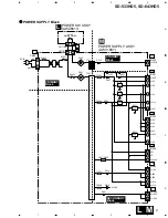 Preview for 21 page of Pioneer SD-643HD5 Service Manual