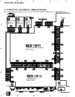 Preview for 22 page of Pioneer SD-643HD5 Service Manual