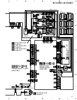 Preview for 23 page of Pioneer SD-643HD5 Service Manual