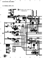 Preview for 24 page of Pioneer SD-643HD5 Service Manual