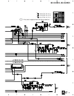 Preview for 25 page of Pioneer SD-643HD5 Service Manual