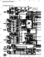 Preview for 26 page of Pioneer SD-643HD5 Service Manual