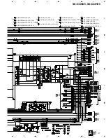 Preview for 27 page of Pioneer SD-643HD5 Service Manual