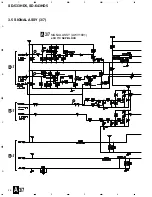 Preview for 28 page of Pioneer SD-643HD5 Service Manual