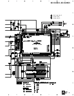 Preview for 29 page of Pioneer SD-643HD5 Service Manual