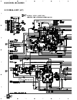 Preview for 30 page of Pioneer SD-643HD5 Service Manual