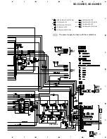 Preview for 31 page of Pioneer SD-643HD5 Service Manual