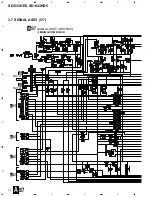 Preview for 32 page of Pioneer SD-643HD5 Service Manual