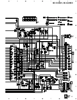 Preview for 33 page of Pioneer SD-643HD5 Service Manual