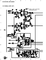 Preview for 34 page of Pioneer SD-643HD5 Service Manual