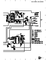 Preview for 35 page of Pioneer SD-643HD5 Service Manual