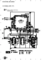 Preview for 36 page of Pioneer SD-643HD5 Service Manual