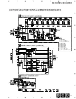 Preview for 37 page of Pioneer SD-643HD5 Service Manual