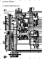 Preview for 38 page of Pioneer SD-643HD5 Service Manual