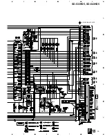 Preview for 39 page of Pioneer SD-643HD5 Service Manual