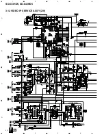 Preview for 40 page of Pioneer SD-643HD5 Service Manual