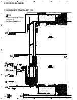 Preview for 42 page of Pioneer SD-643HD5 Service Manual