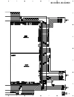 Preview for 43 page of Pioneer SD-643HD5 Service Manual