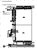 Preview for 44 page of Pioneer SD-643HD5 Service Manual