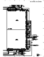 Preview for 45 page of Pioneer SD-643HD5 Service Manual