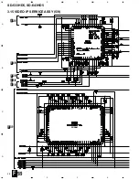 Preview for 46 page of Pioneer SD-643HD5 Service Manual