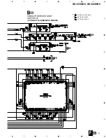 Preview for 47 page of Pioneer SD-643HD5 Service Manual