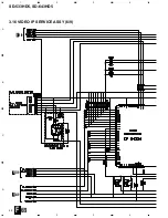 Preview for 48 page of Pioneer SD-643HD5 Service Manual