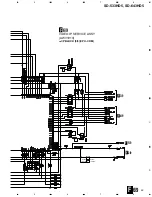 Preview for 49 page of Pioneer SD-643HD5 Service Manual