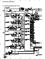 Preview for 50 page of Pioneer SD-643HD5 Service Manual