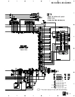 Preview for 51 page of Pioneer SD-643HD5 Service Manual