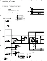 Preview for 52 page of Pioneer SD-643HD5 Service Manual