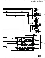 Preview for 53 page of Pioneer SD-643HD5 Service Manual