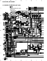 Preview for 54 page of Pioneer SD-643HD5 Service Manual