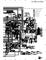 Preview for 55 page of Pioneer SD-643HD5 Service Manual