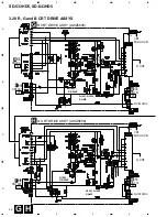 Preview for 56 page of Pioneer SD-643HD5 Service Manual