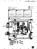 Preview for 57 page of Pioneer SD-643HD5 Service Manual