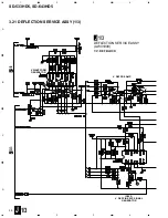 Preview for 58 page of Pioneer SD-643HD5 Service Manual