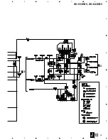 Preview for 59 page of Pioneer SD-643HD5 Service Manual