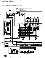 Preview for 60 page of Pioneer SD-643HD5 Service Manual