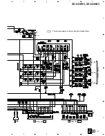 Preview for 61 page of Pioneer SD-643HD5 Service Manual