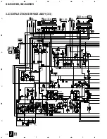 Preview for 62 page of Pioneer SD-643HD5 Service Manual