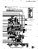 Preview for 63 page of Pioneer SD-643HD5 Service Manual