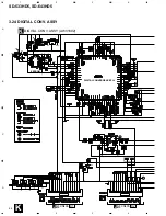 Preview for 64 page of Pioneer SD-643HD5 Service Manual