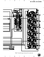 Preview for 65 page of Pioneer SD-643HD5 Service Manual